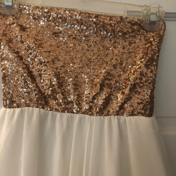 ⭐️Cocktail/ formal dress - Picture 2 of 4